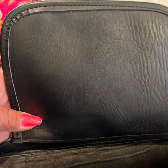 COACH®️ Messenger unisex - Picture 8 of 13